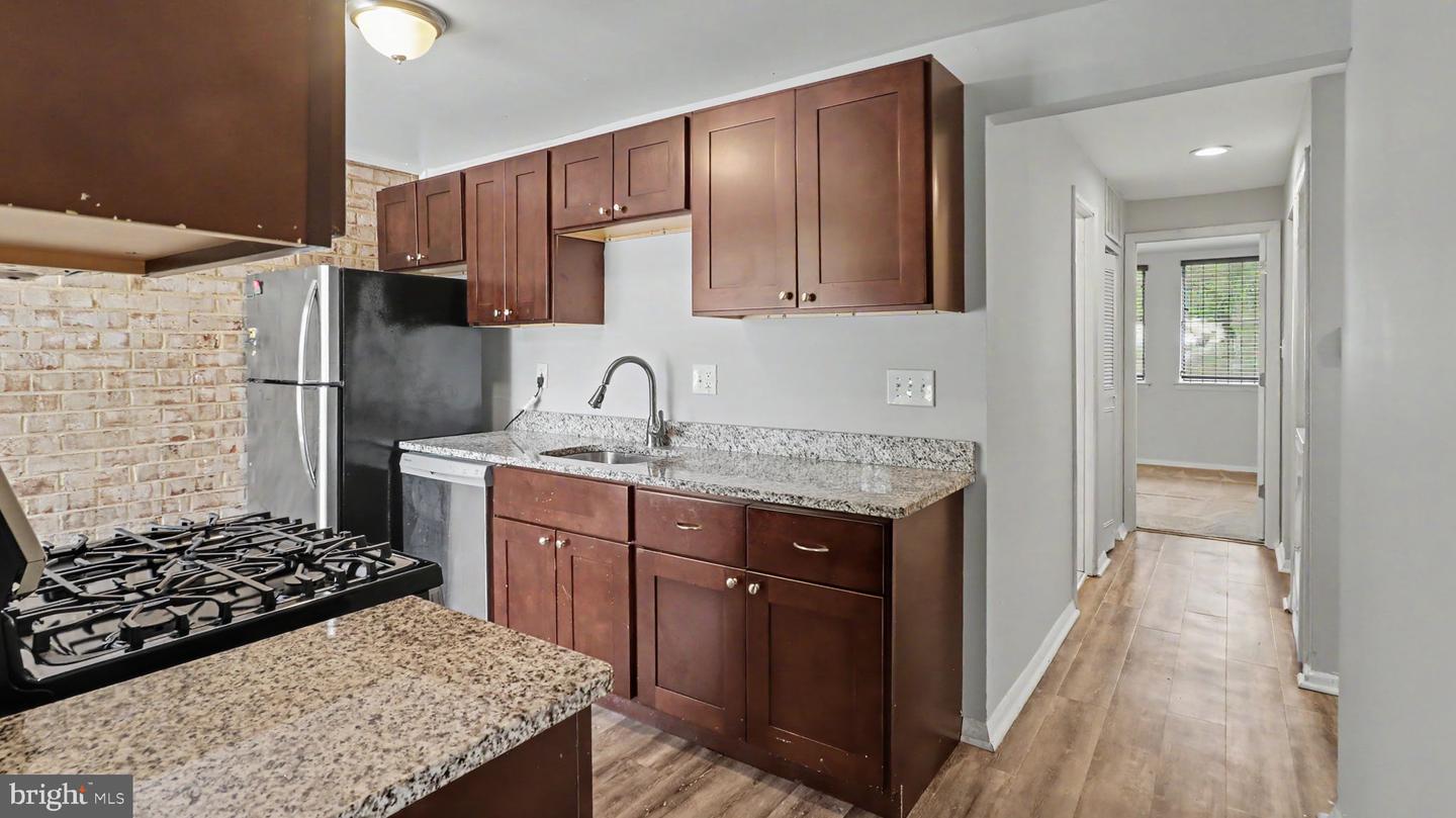 3344 Huntley Square Dr #t-2 Property Photo 10