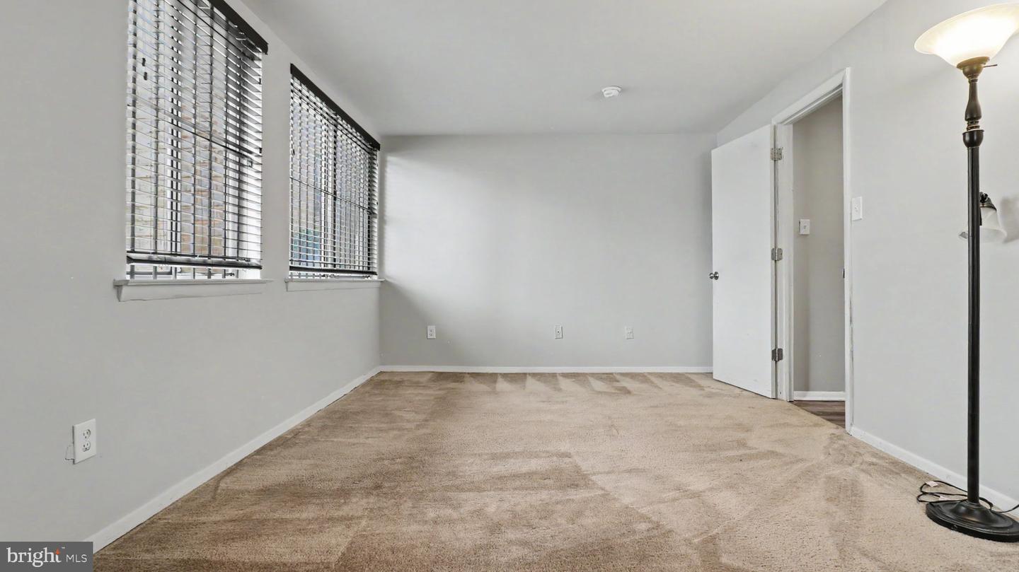 3344 Huntley Square Dr #t-2 Property Photo 12