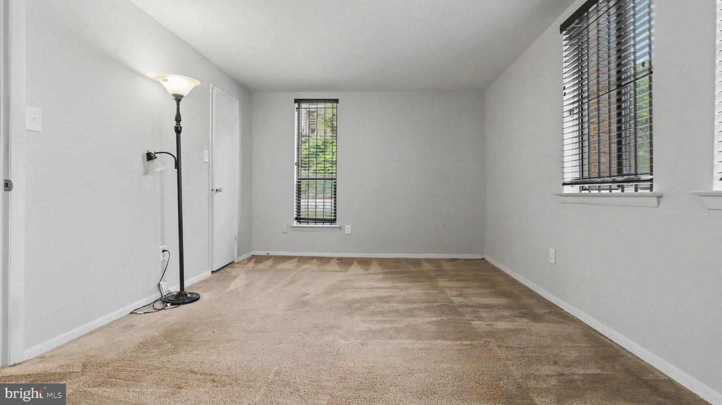 3344 Huntley Square Dr #t-2 Property Photo 13