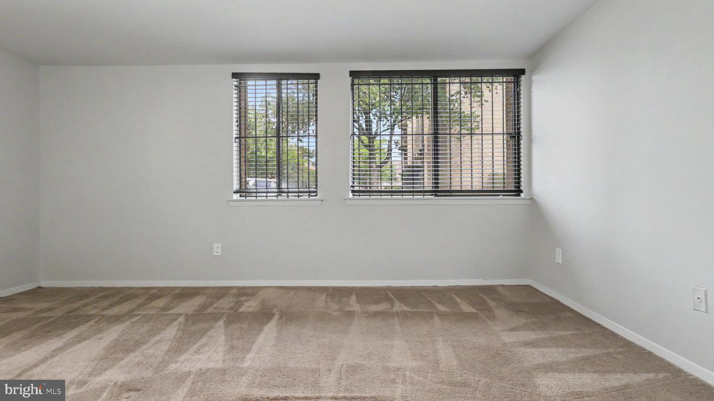 3344 Huntley Square Dr #t-2 Property Photo 14