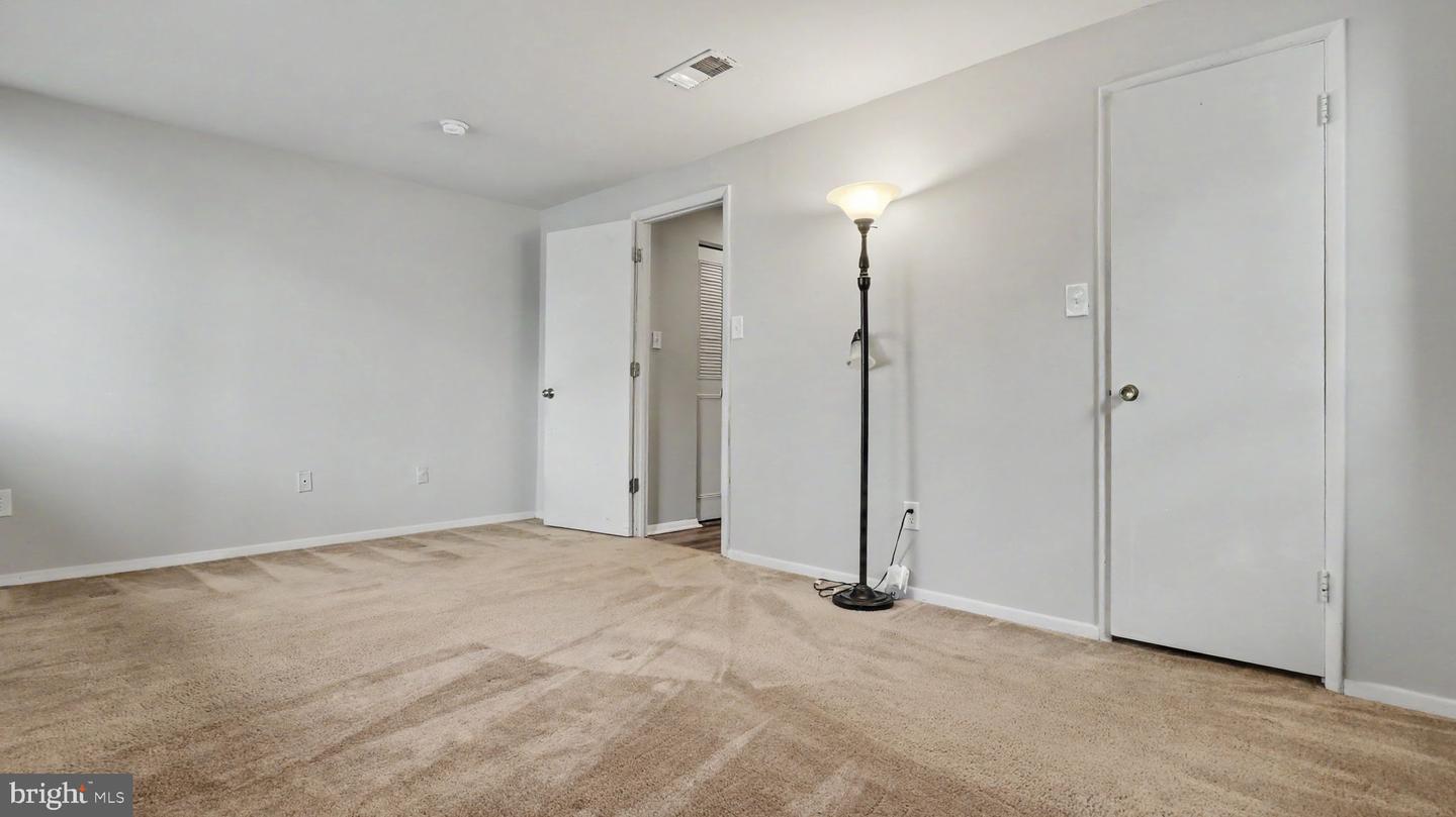 3344 Huntley Square Dr #t-2 Property Photo 15