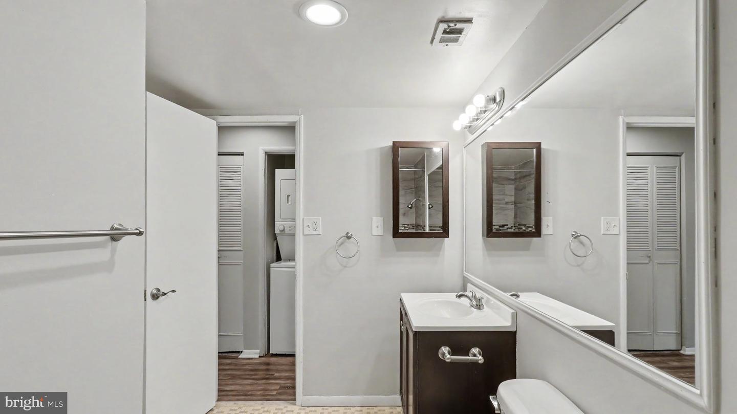 3344 Huntley Square Dr #t-2 Property Photo 17