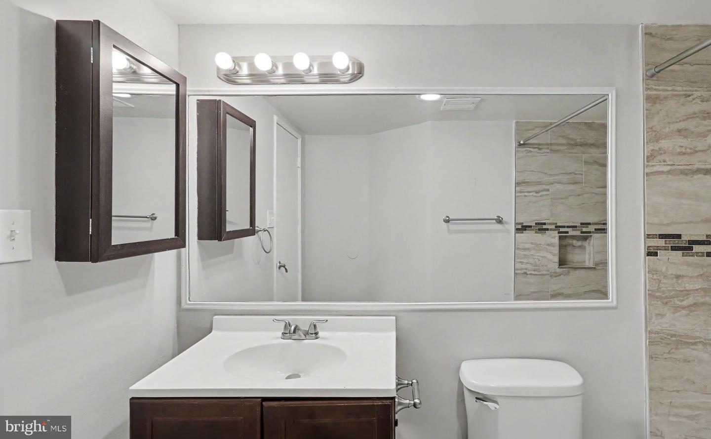 3344 Huntley Square Dr #t-2 Property Photo 19