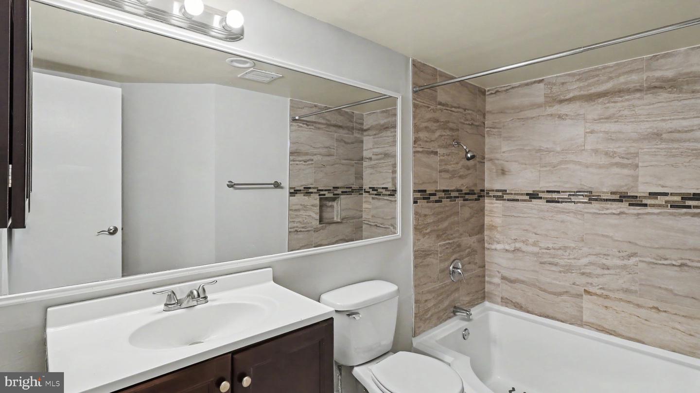 3344 Huntley Square Dr #t-2 Property Photo 20