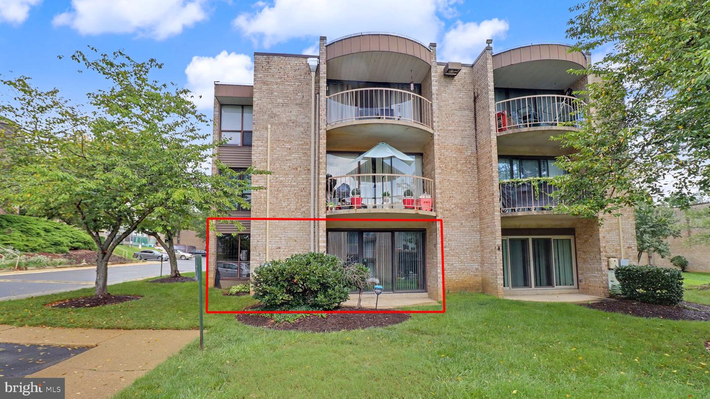 3344 Huntley Square Dr #t-2 Property Photo 22