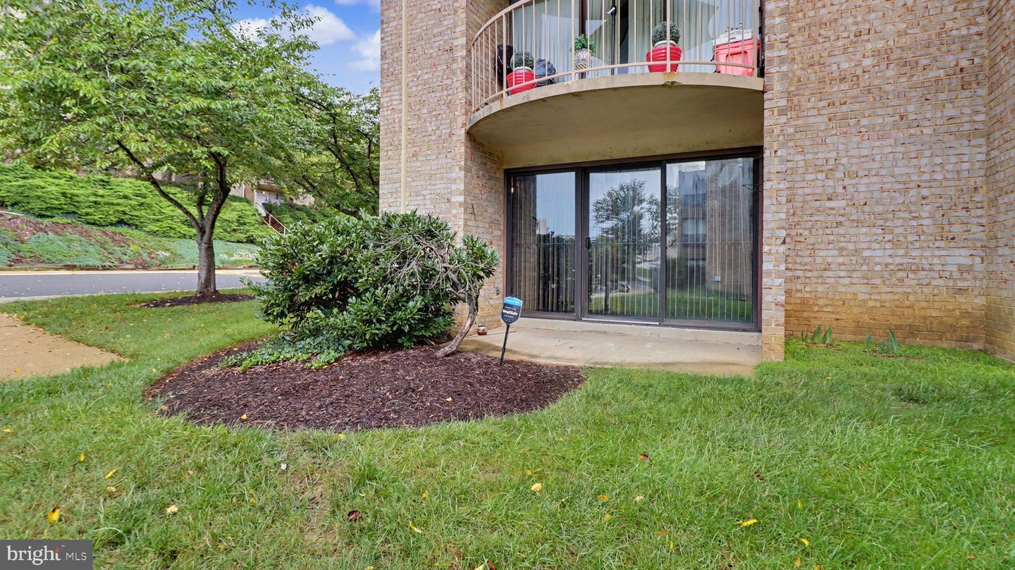 3344 Huntley Square Dr #t-2 Property Photo 23