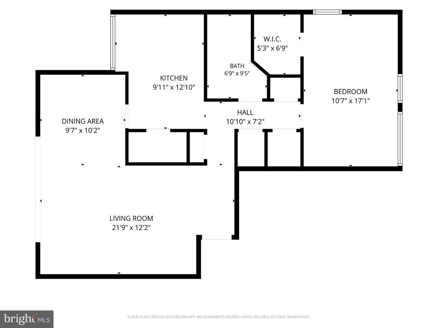 3344 Huntley Square Dr #t-2 Property Photo 24