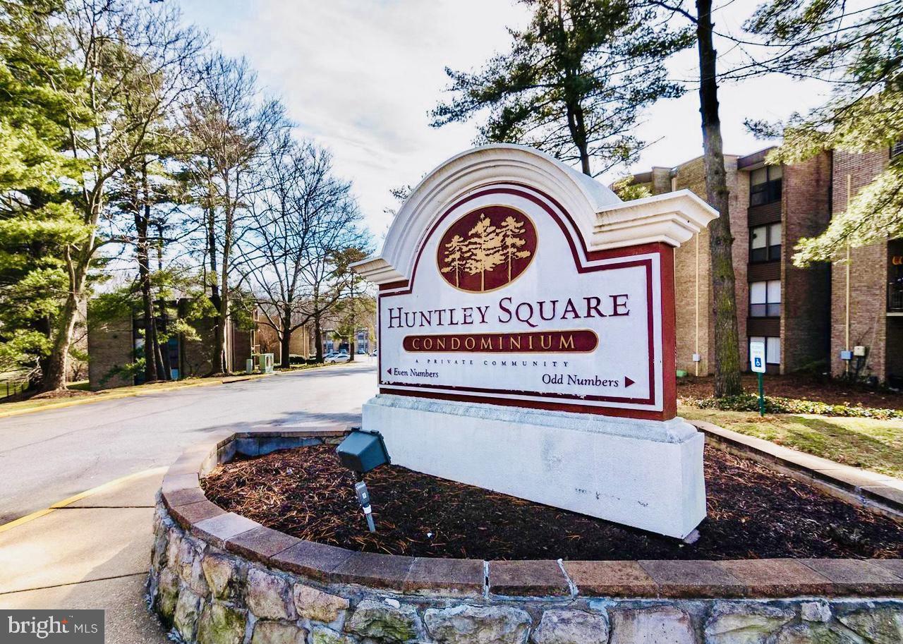 3344 Huntley Square Dr #t-2 Property Photo 26