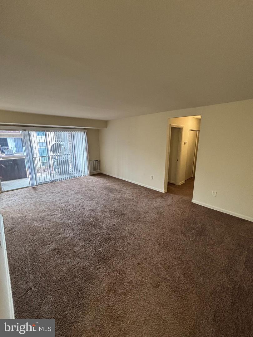 3827 SAINT BARNABAS RD #T 103 Property Photo 1