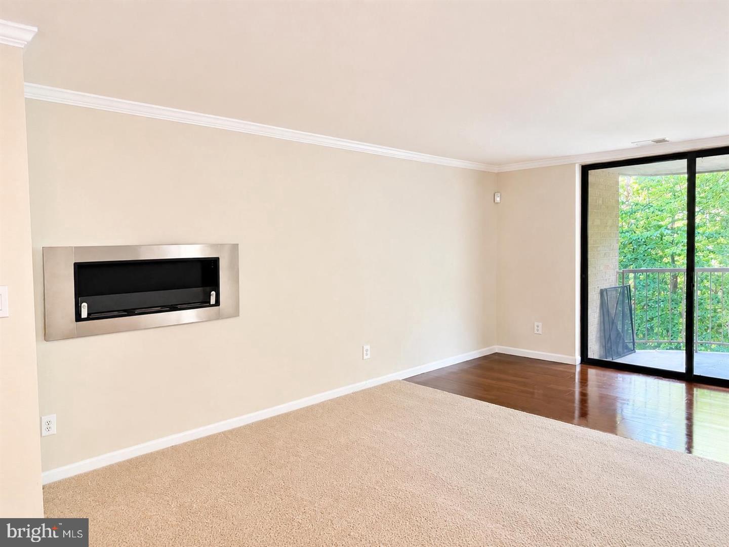 3352 Huntley Square Dr #a2 Property Photo 3