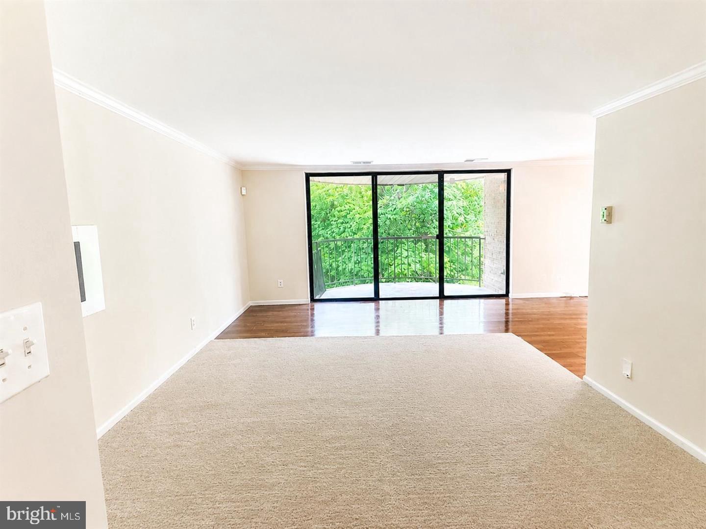 3352 Huntley Square Dr #a2 Property Photo 5