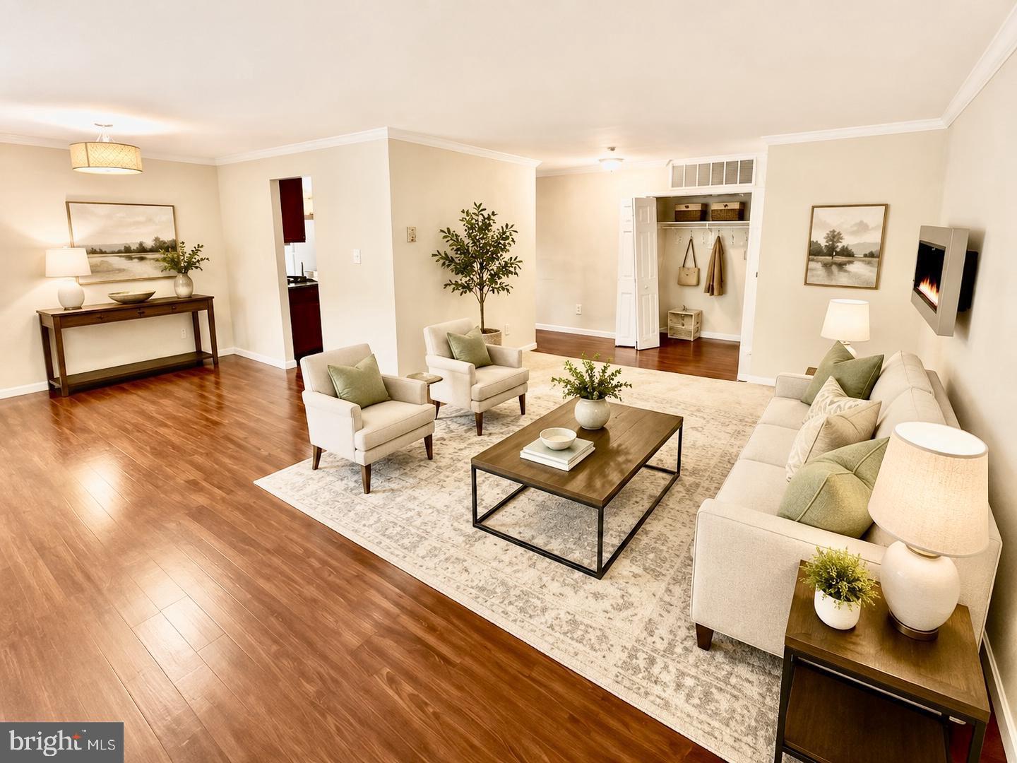 3352 Huntley Square Dr #a2 Property Photo 6