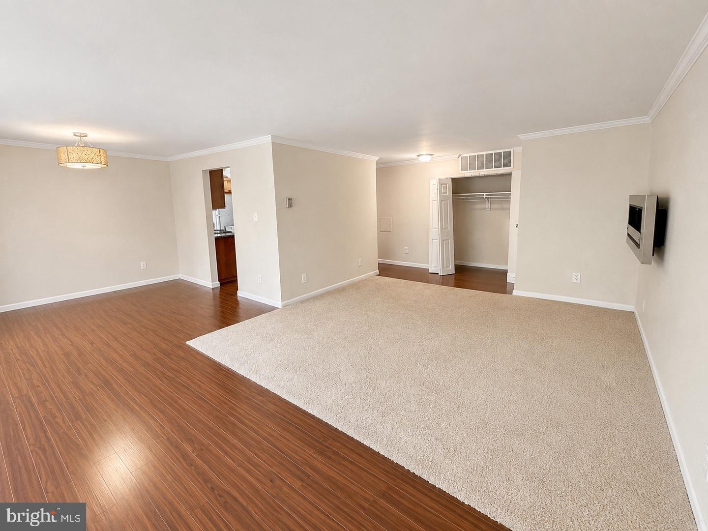 3352 Huntley Square Dr #a2 Property Photo 7