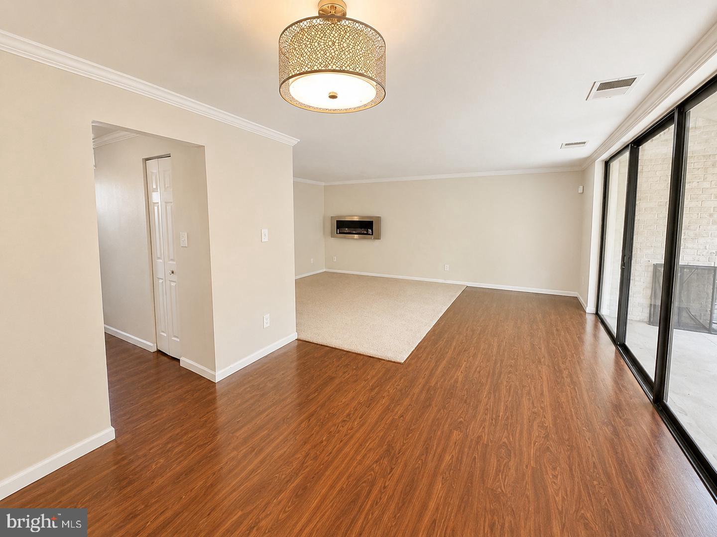 3352 Huntley Square Dr #a2 Property Photo 10