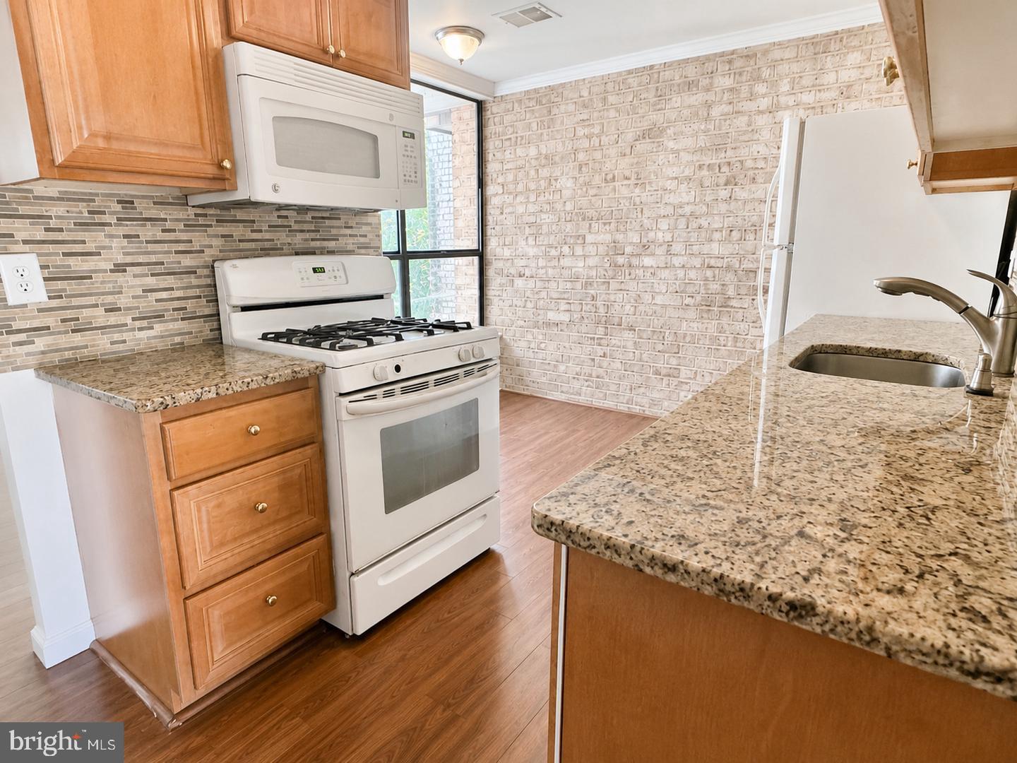 3352 Huntley Square Dr #a2 Property Photo 13