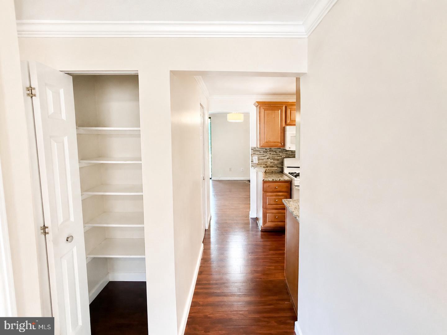 3352 Huntley Square Dr #a2 Property Photo 14