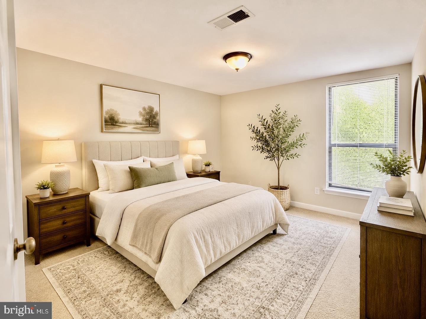 3352 Huntley Square Dr #a2 Property Photo 18