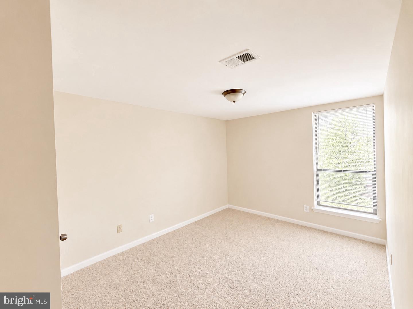 3352 Huntley Square Dr #a2 Property Photo 19