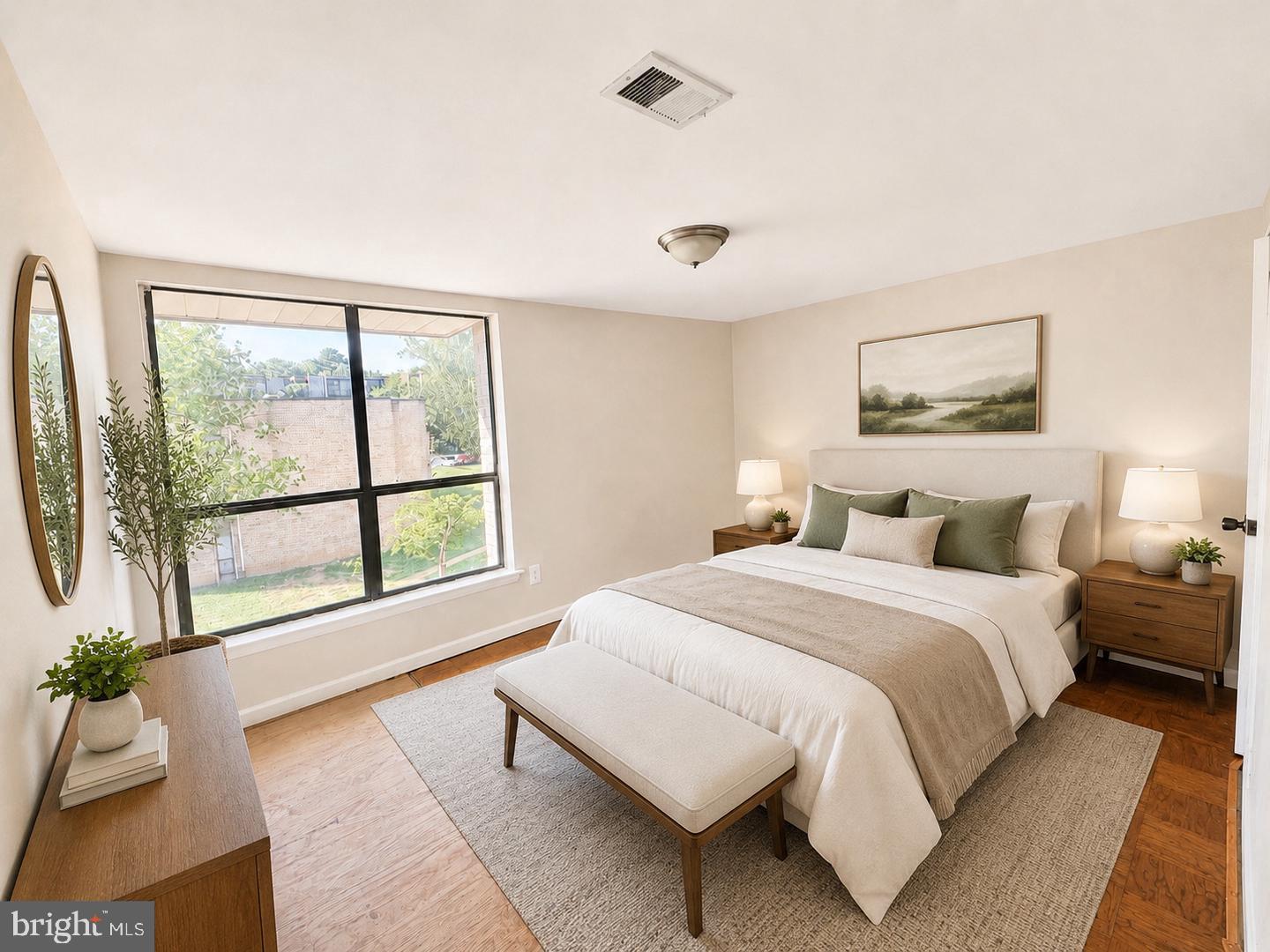 3352 Huntley Square Dr #a2 Property Photo 21