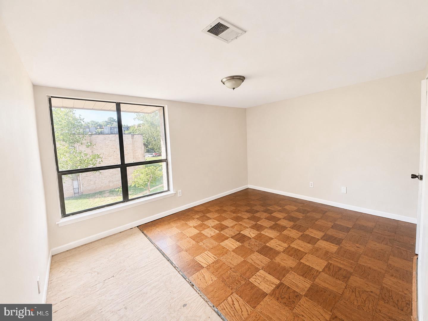 3352 Huntley Square Dr #a2 Property Photo 22