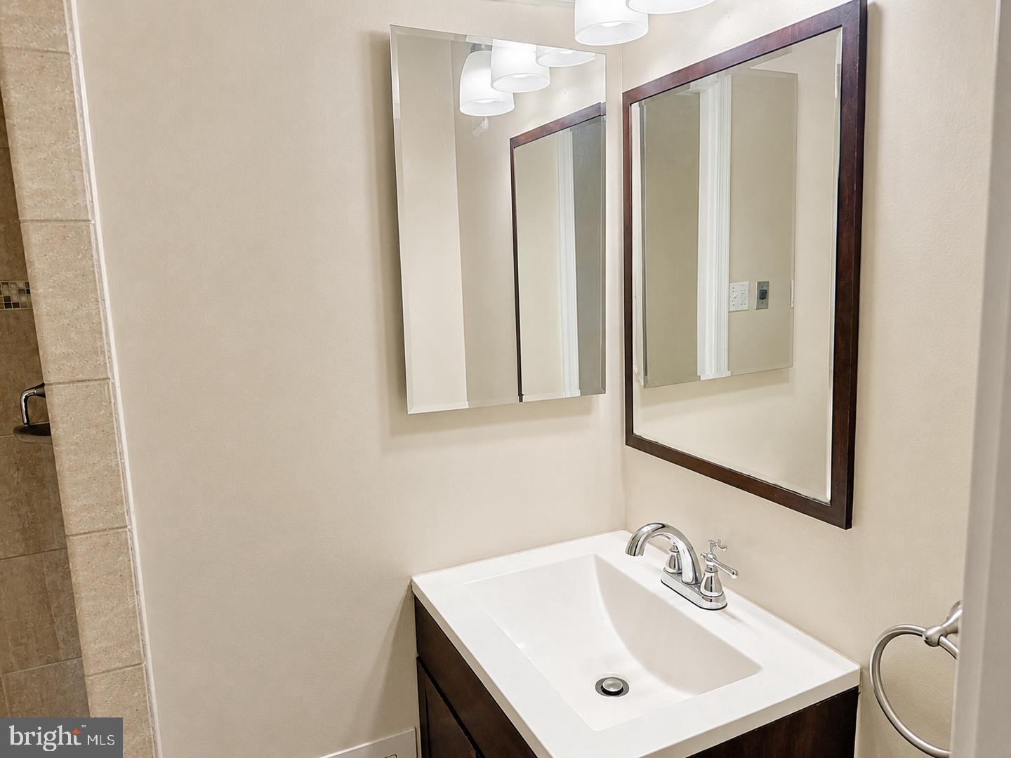 3352 Huntley Square Dr #a2 Property Photo 25