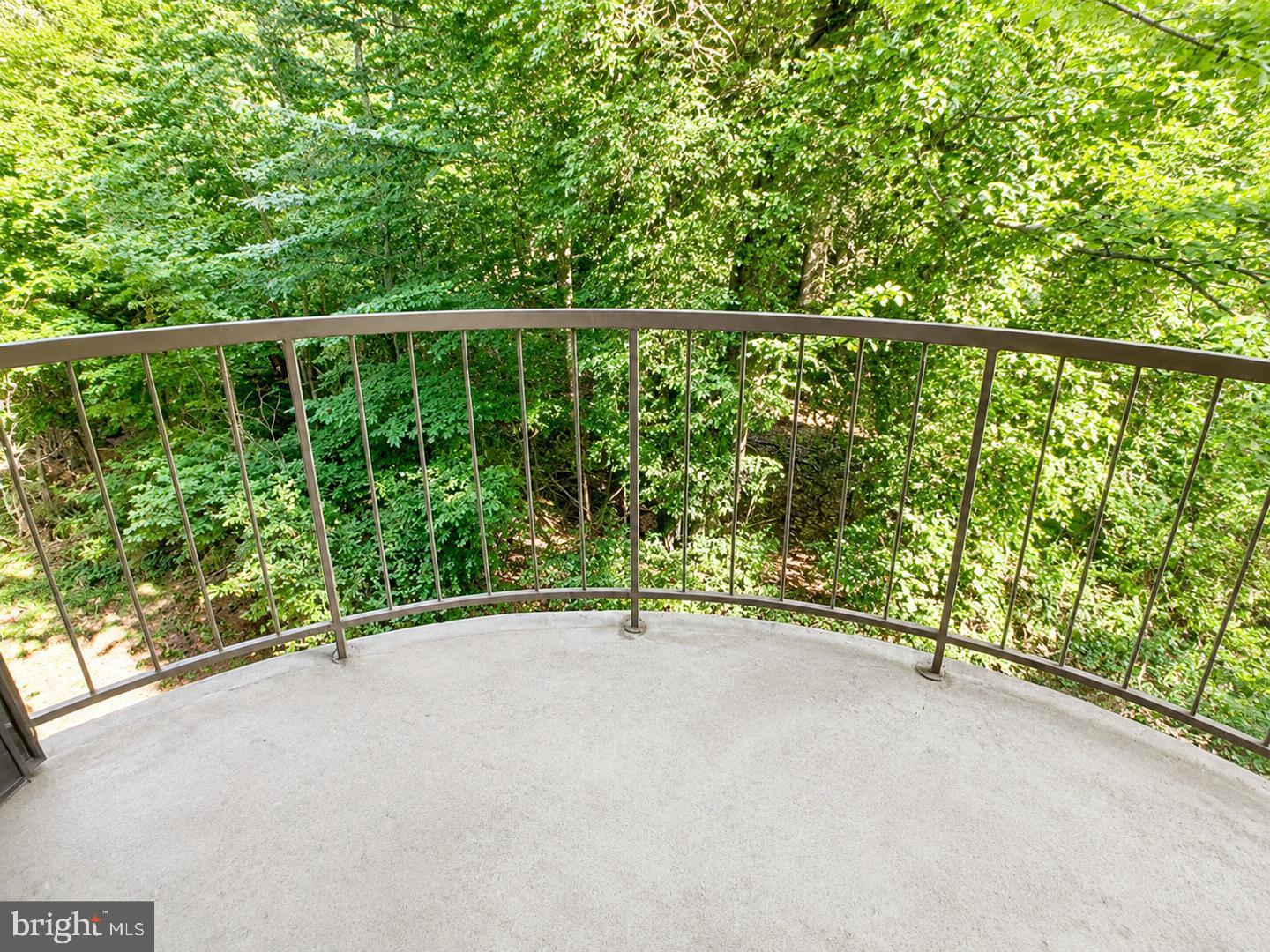 3352 Huntley Square Dr #a2 Property Photo 27