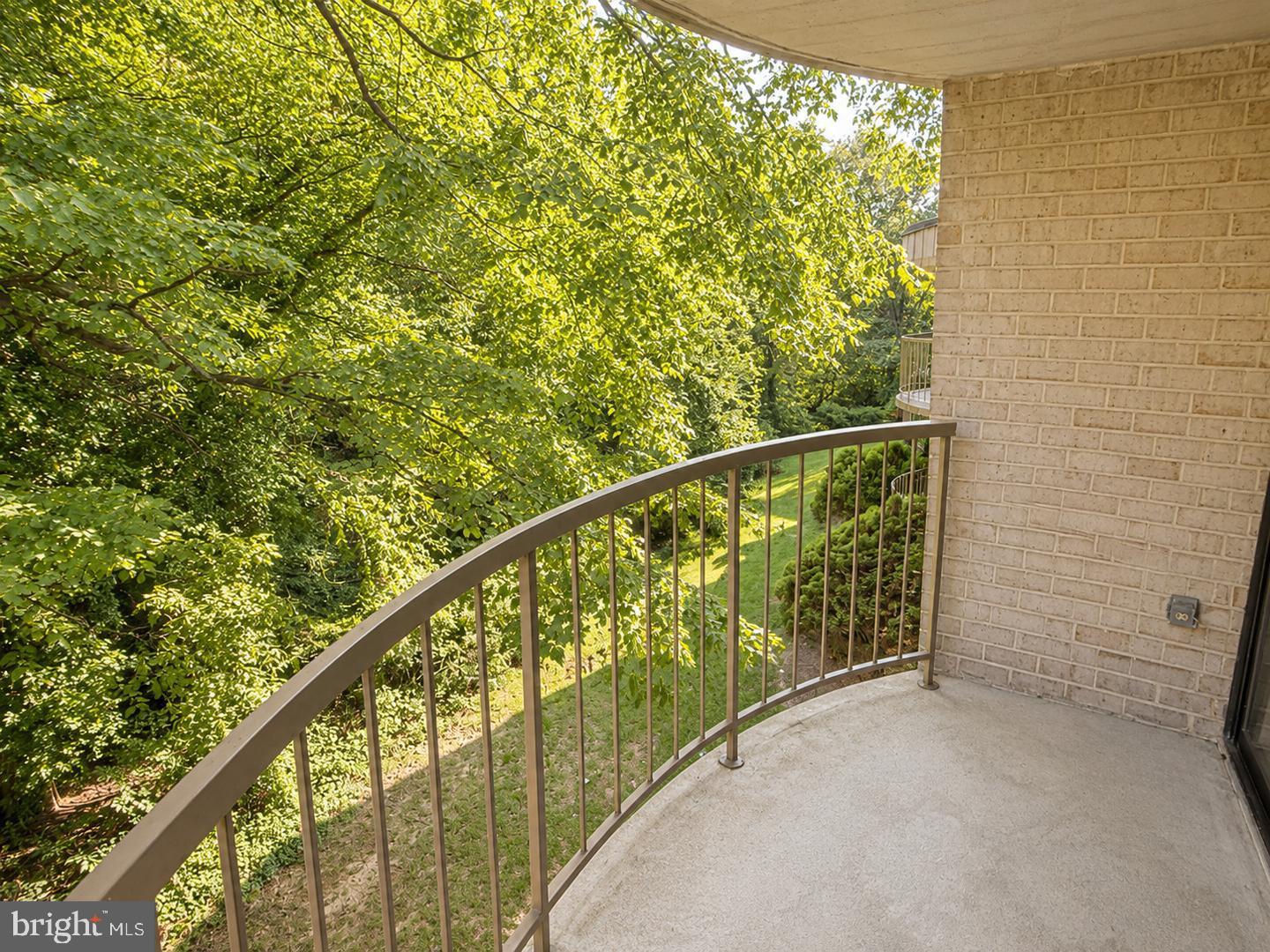 3352 Huntley Square Dr #a2 Property Photo 28