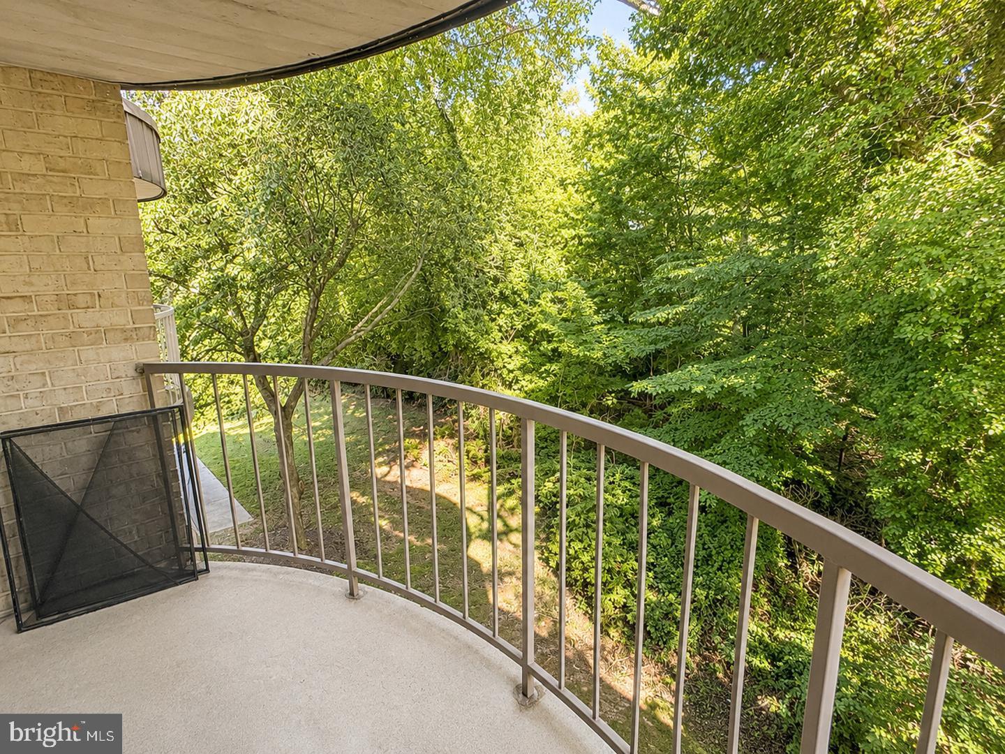 3352 Huntley Square Dr #a2 Property Photo 29