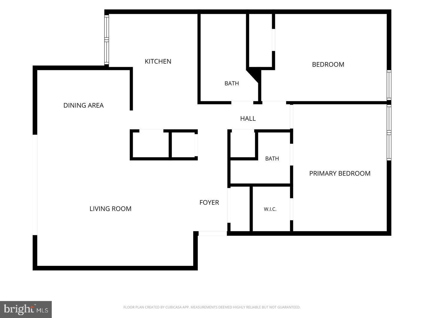 3352 Huntley Square Dr #a2 Property Photo 30