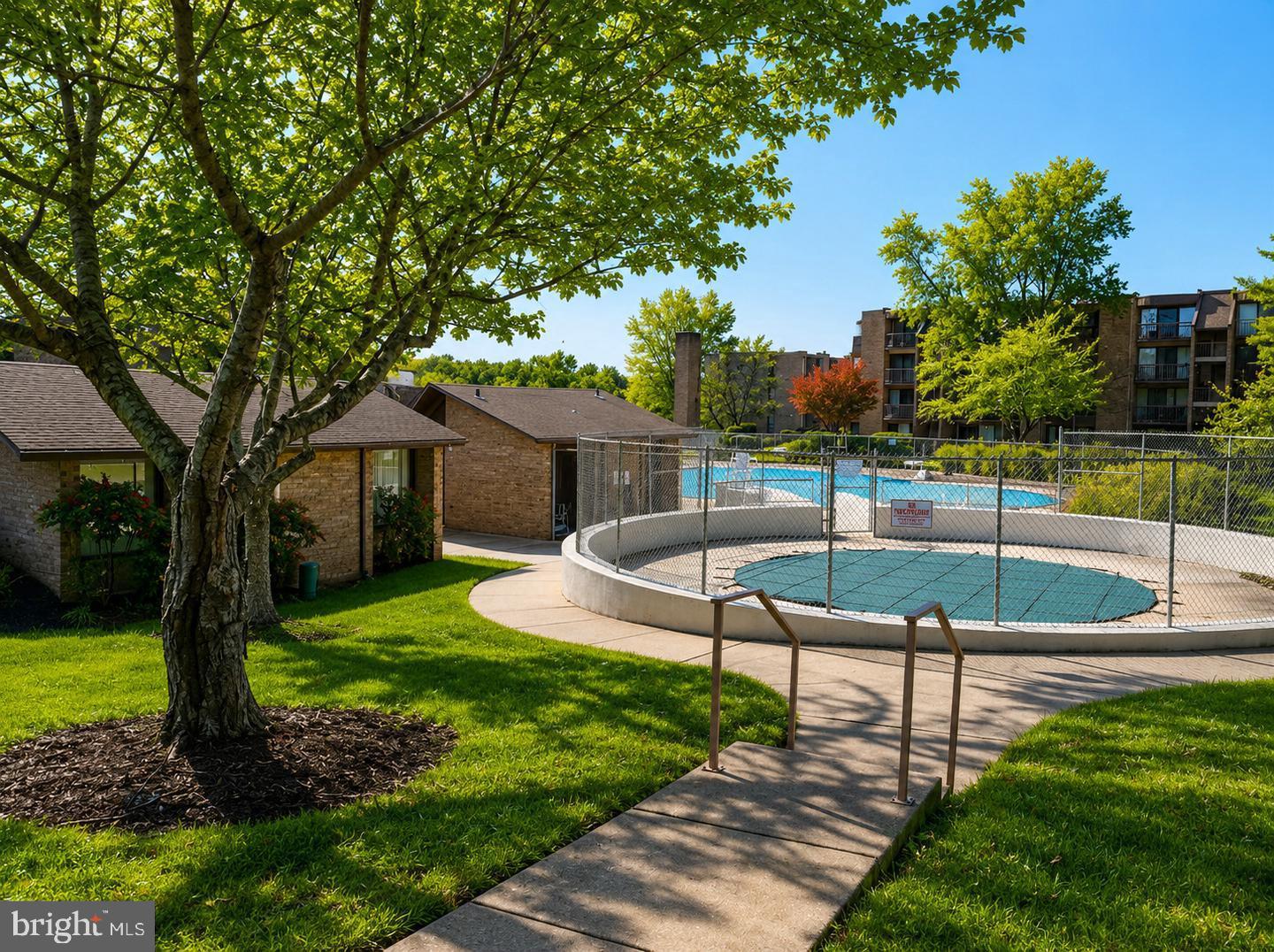 3352 Huntley Square Dr #a2 Property Photo 32