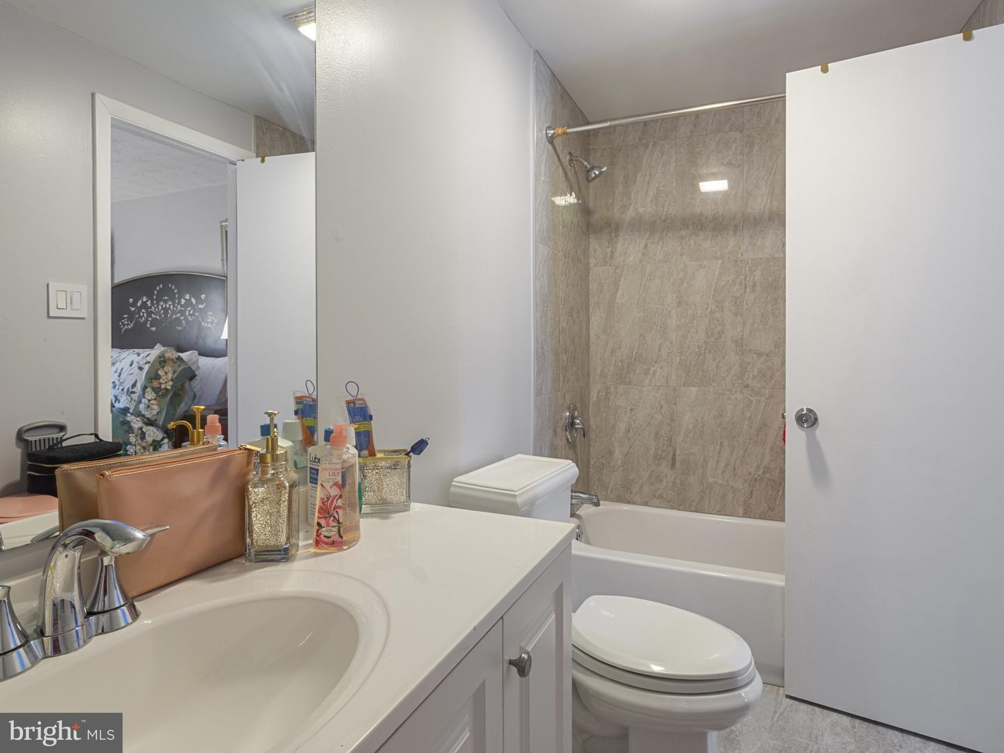 11213 Westport Dr Property Photo 11