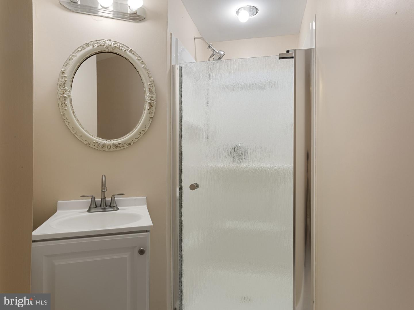 11213 Westport Dr Property Photo 19