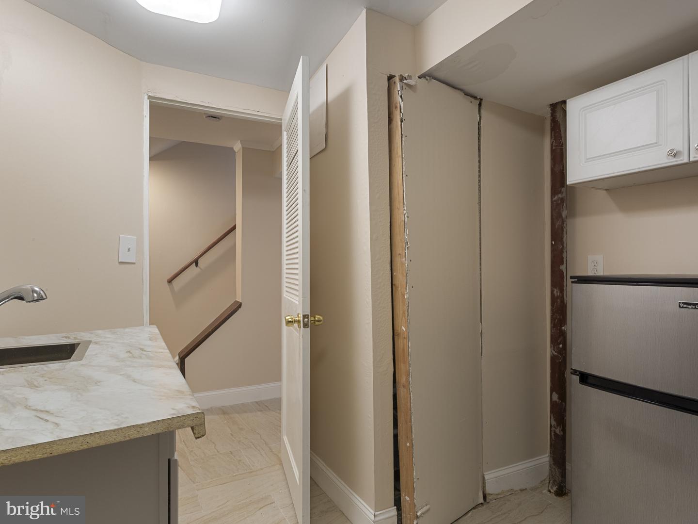11213 Westport Dr Property Photo 21