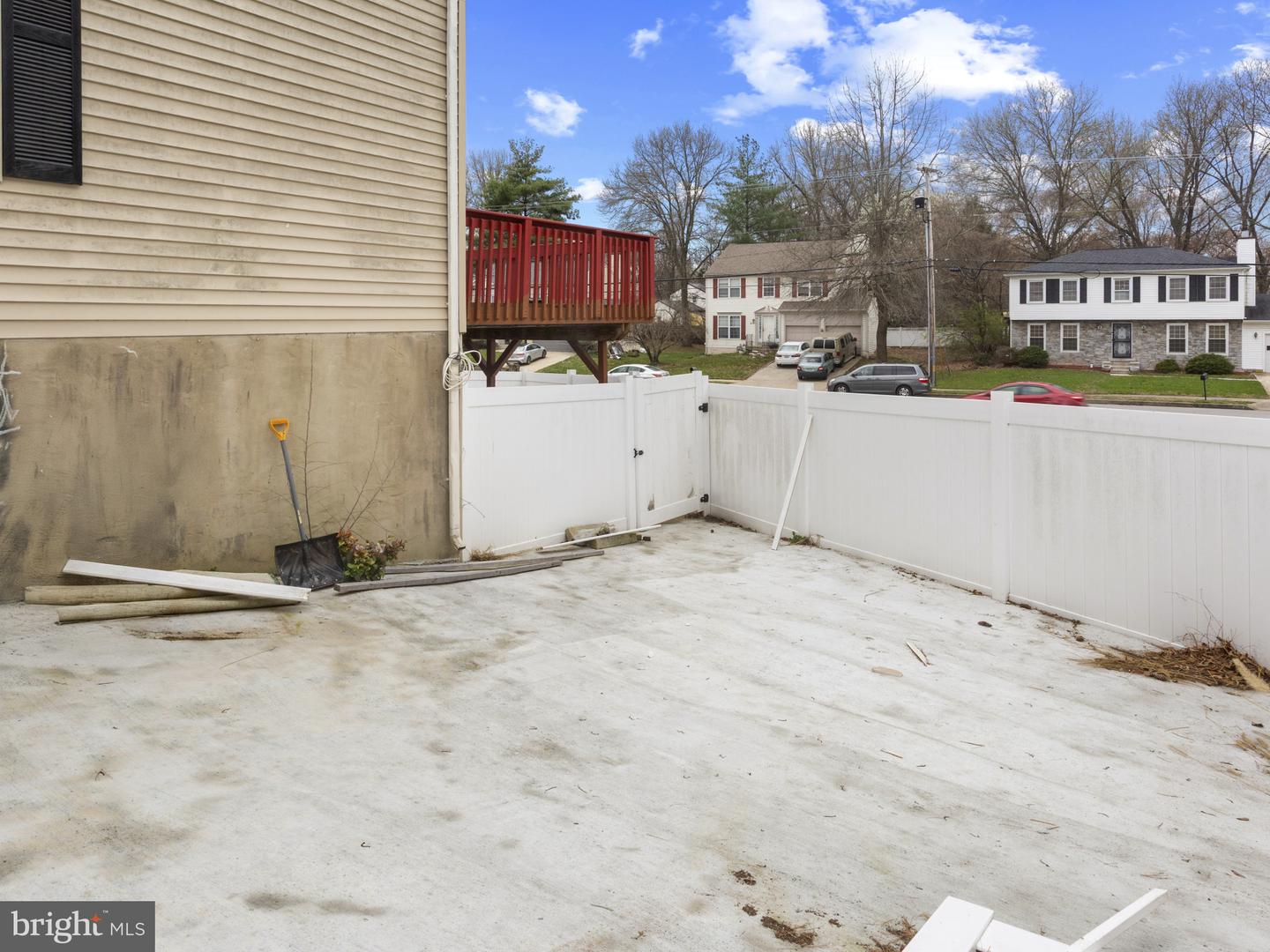 11213 Westport Dr Property Photo 22