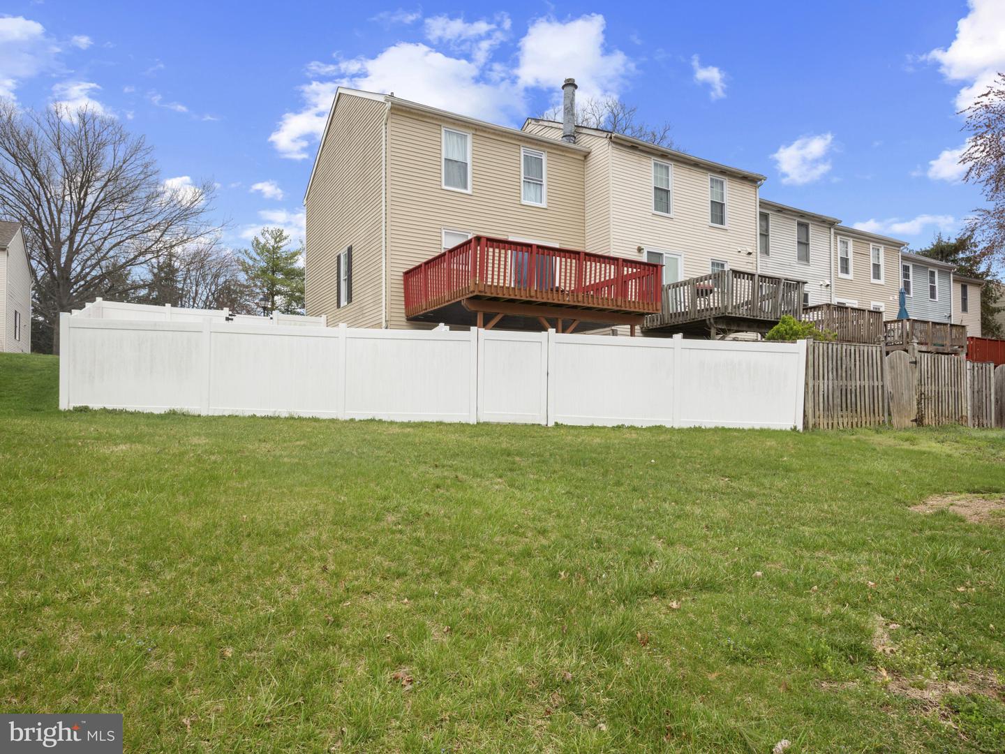 11213 Westport Dr Property Photo 25