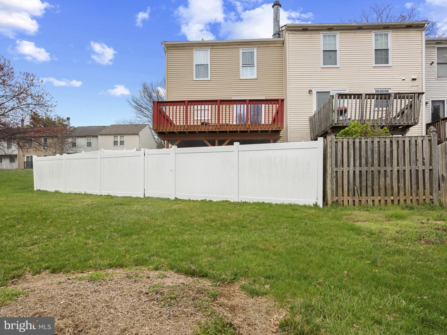 11213 Westport Dr Property Photo 26