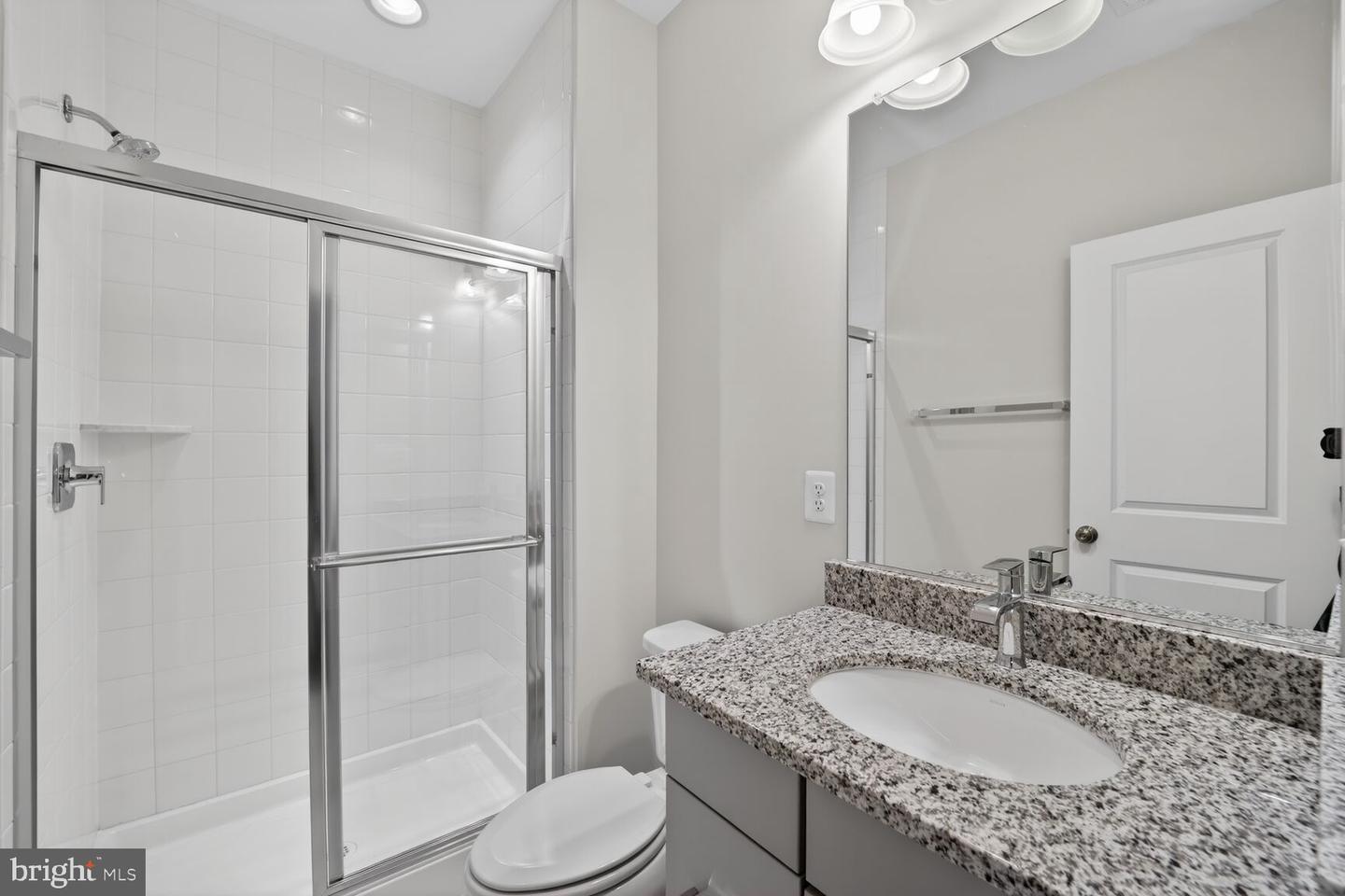 620 Leigh Way Property Photo 5