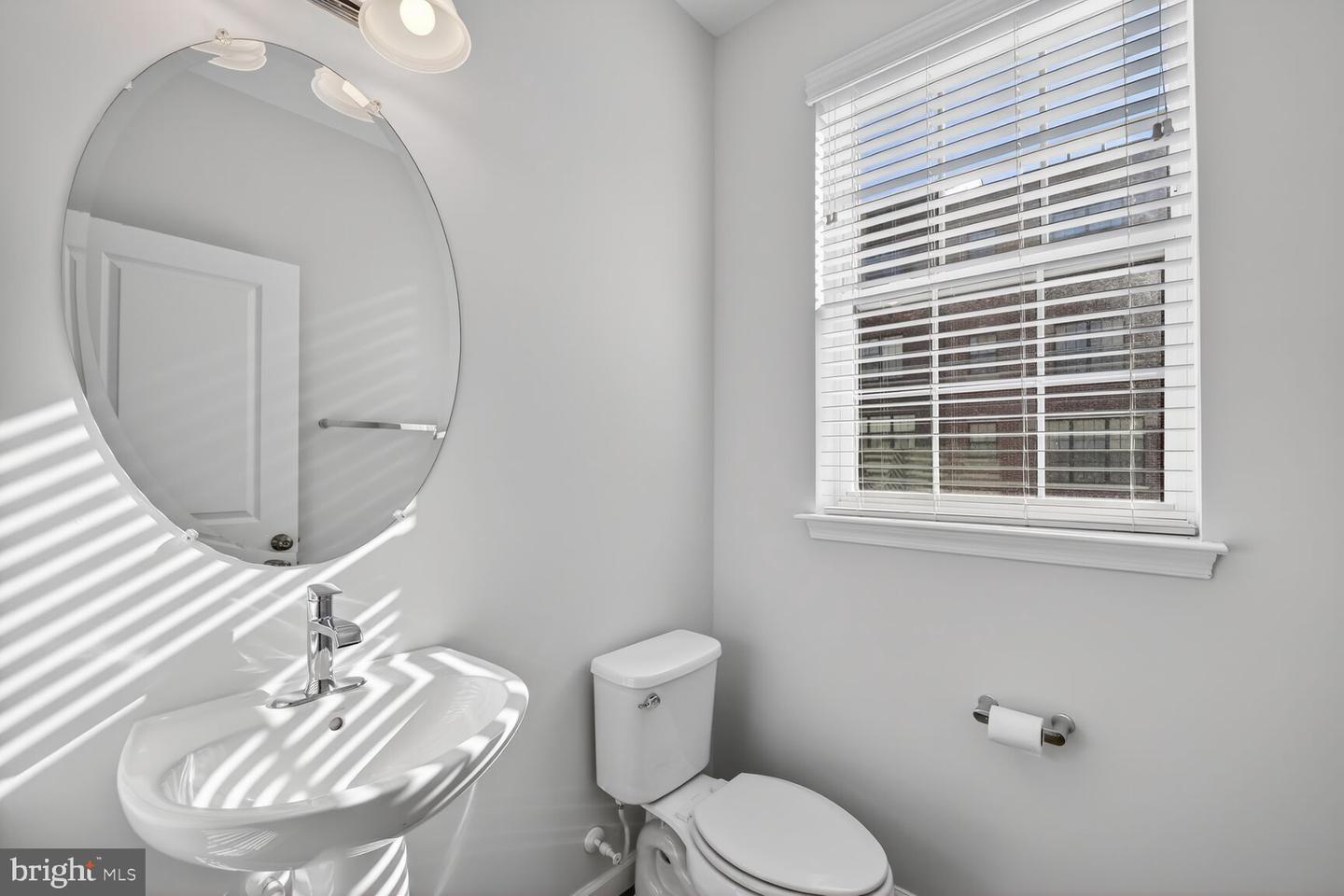 620 Leigh Way Property Photo 12