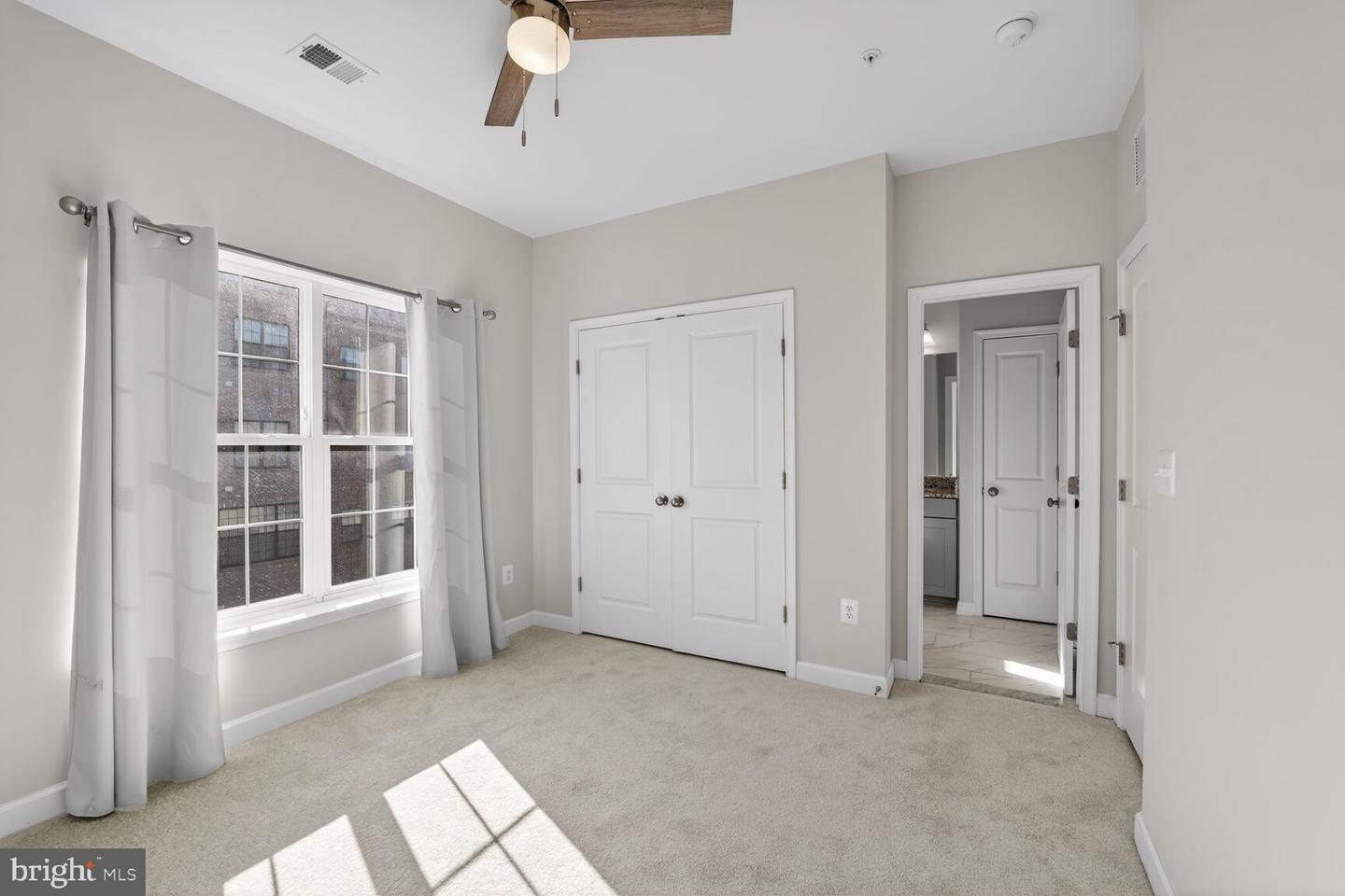 620 Leigh Way Property Photo 13