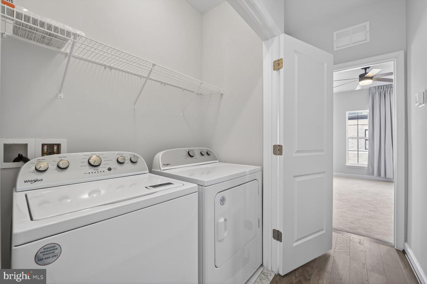 620 Leigh Way Property Photo 15