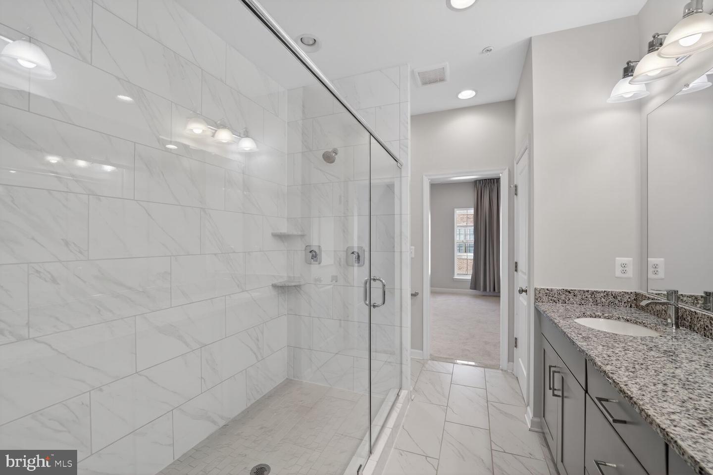 620 Leigh Way Property Photo 16