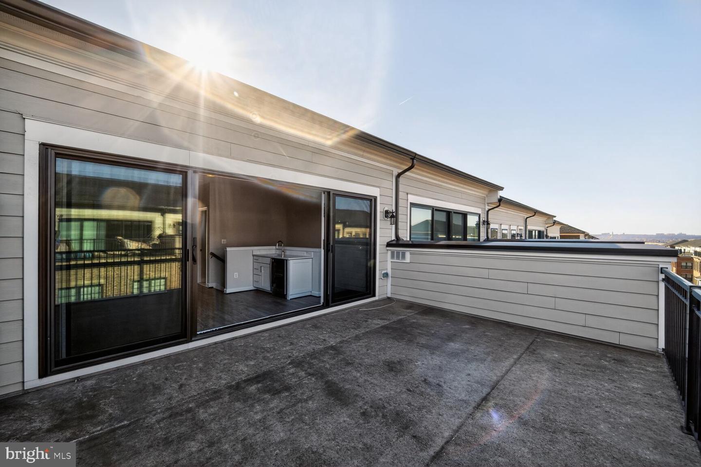 620 Leigh Way Property Photo 20