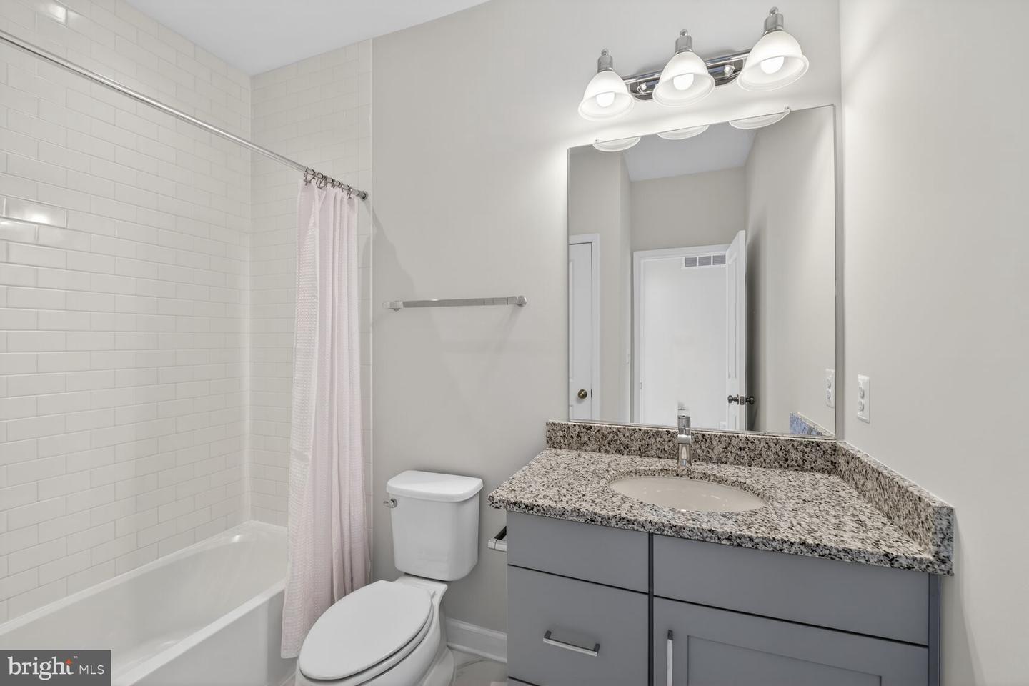 620 Leigh Way Property Photo 22