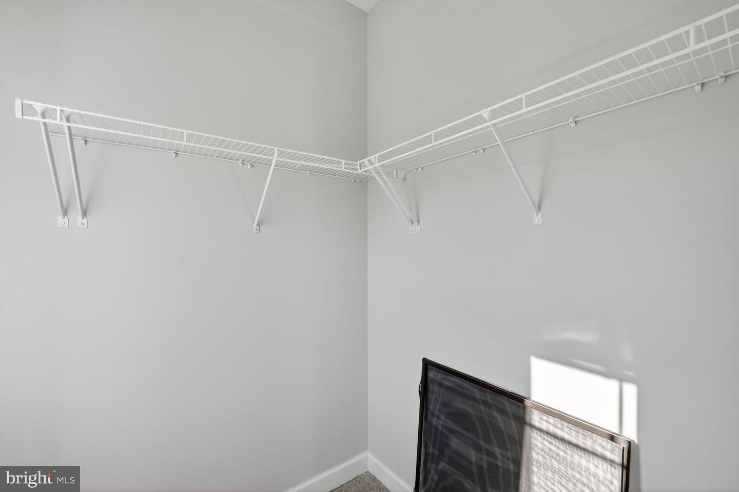 620 Leigh Way Property Photo 24
