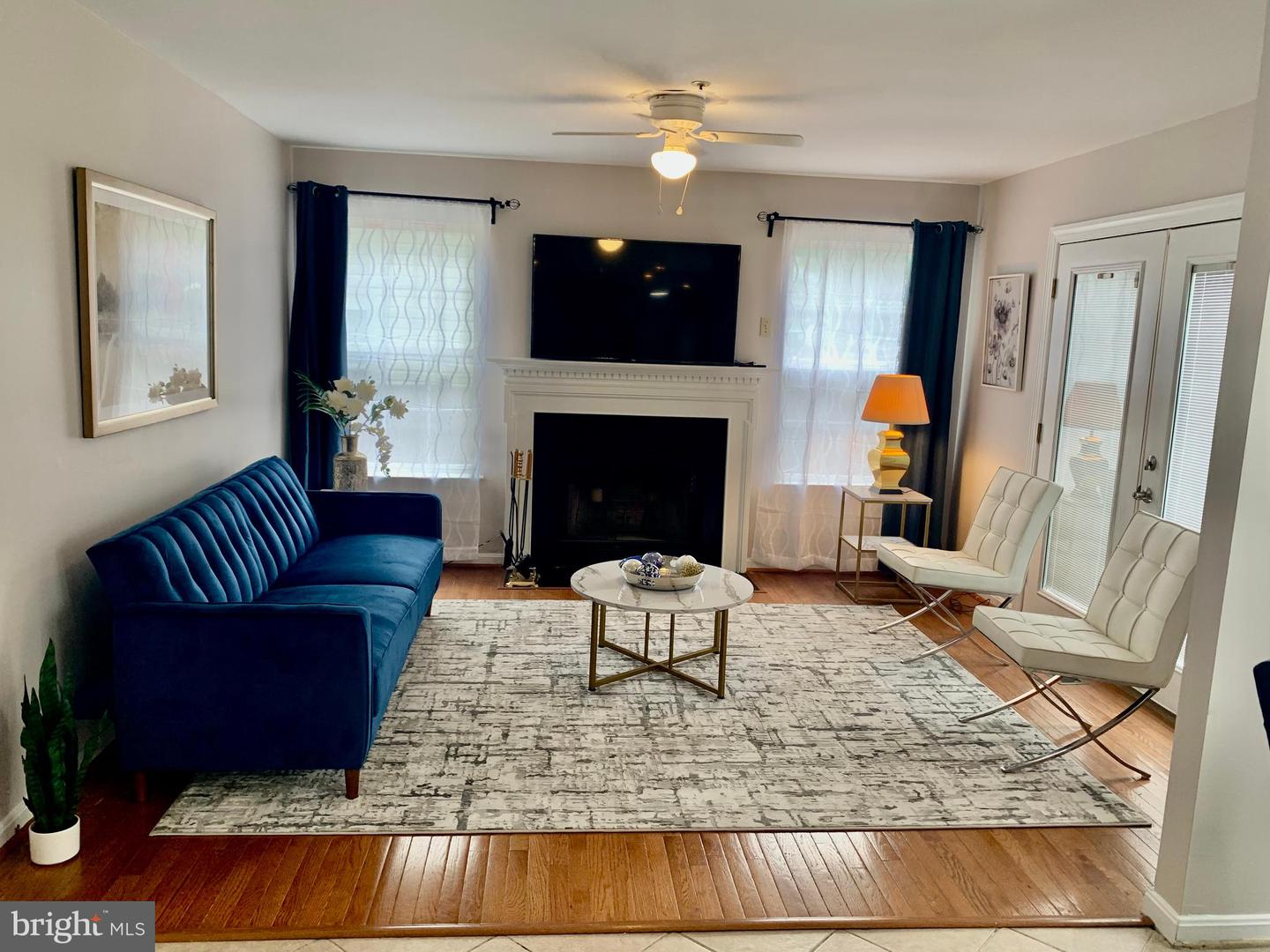 2104 Sayan Property Photo 18