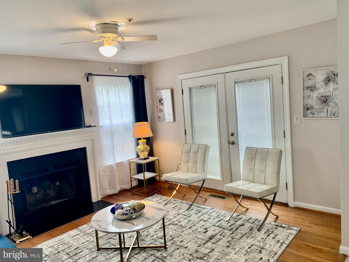 2104 Sayan Property Photo 19