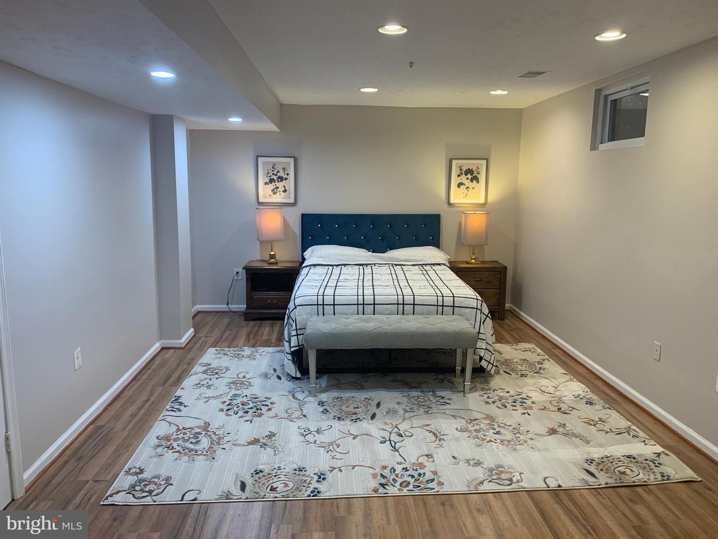 2104 Sayan Property Photo 41