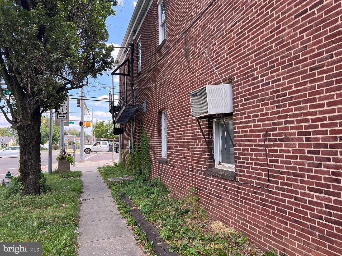 3840 Bladensburg Rd Property Photo 8