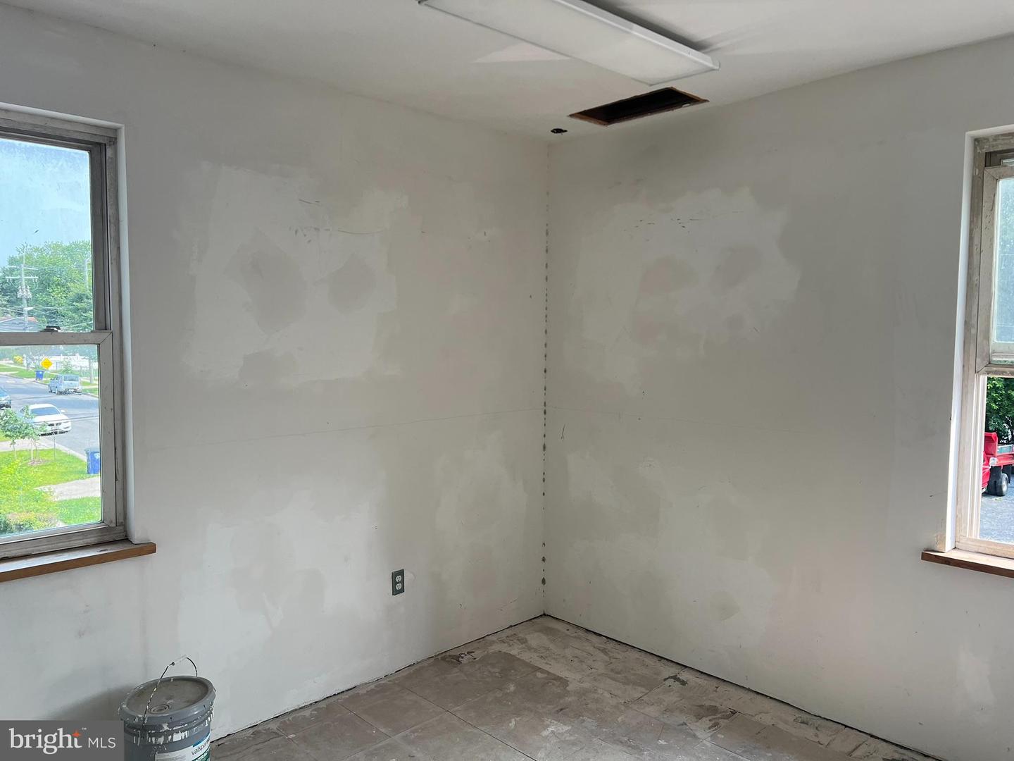 3840 Bladensburg Rd Property Photo 19