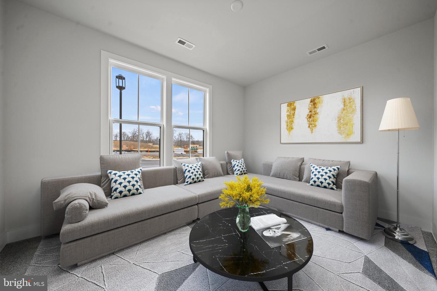 3601 Saint Russell Property Photo 3